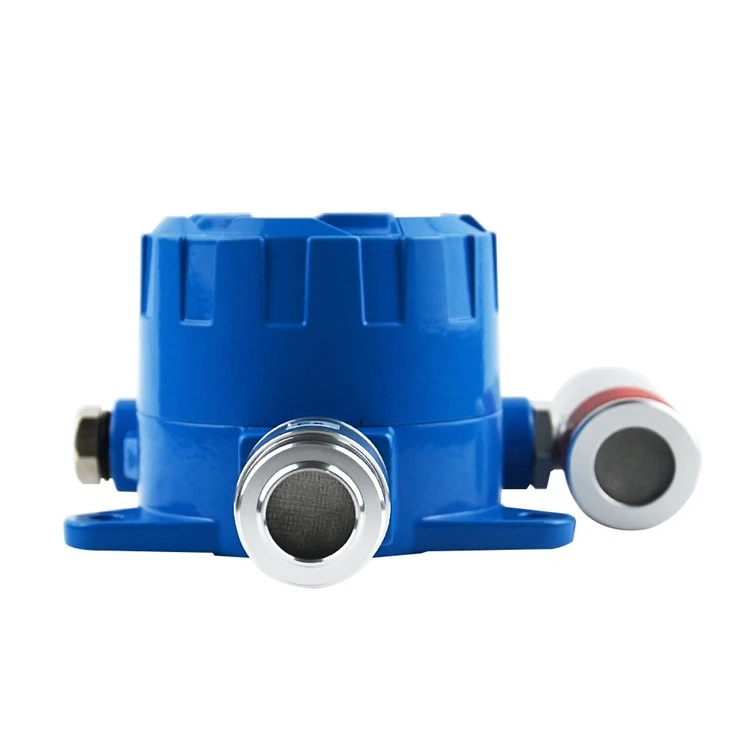 Combustible Gas Leak Detector for sale